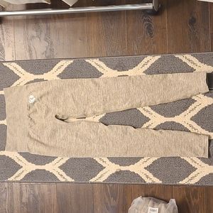 Women's Best seamless legging